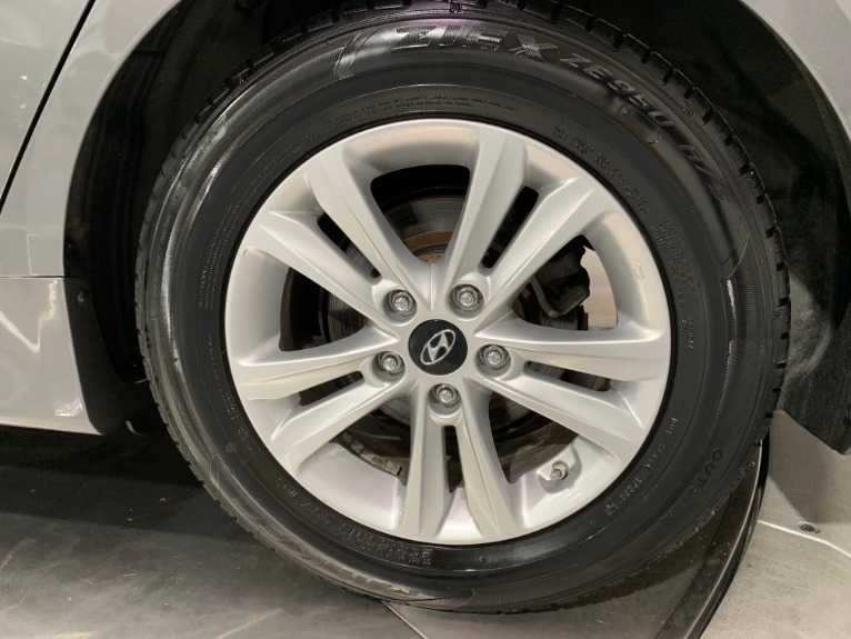 Used-2014-Hyundai-Sonata-GLS