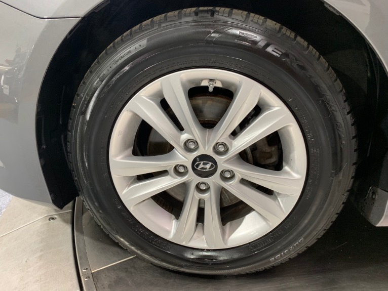 Used-2014-Hyundai-Sonata-GLS