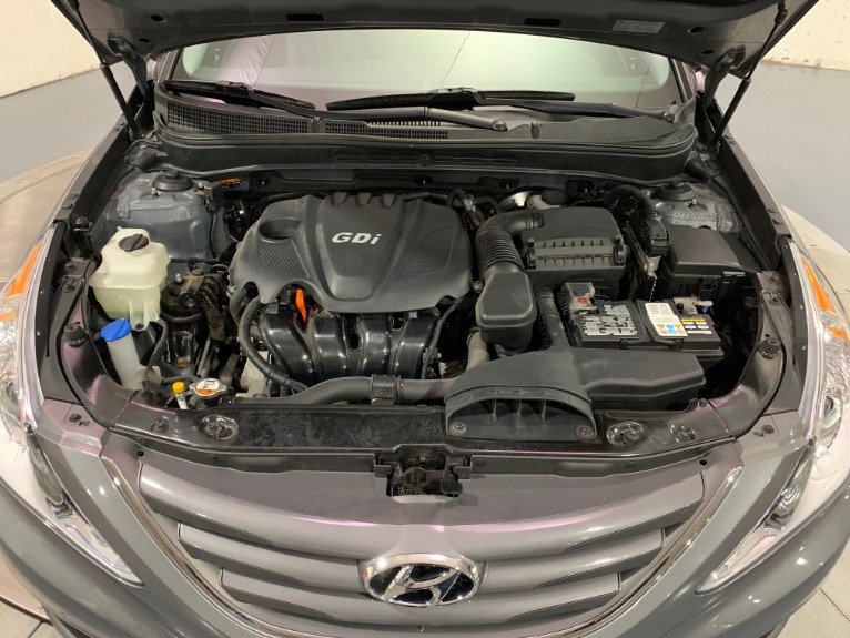 Used-2014-Hyundai-Sonata-GLS
