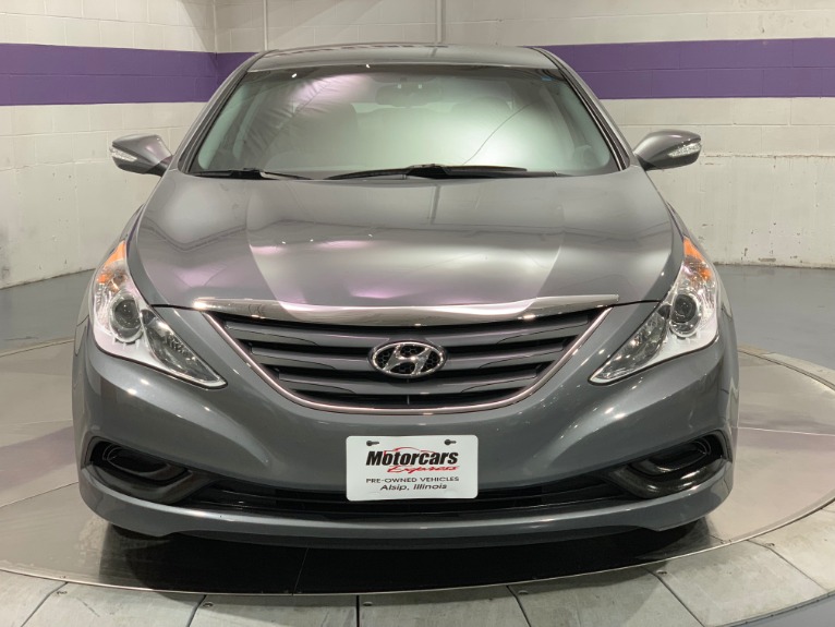 Used-2014-Hyundai-Sonata-GLS