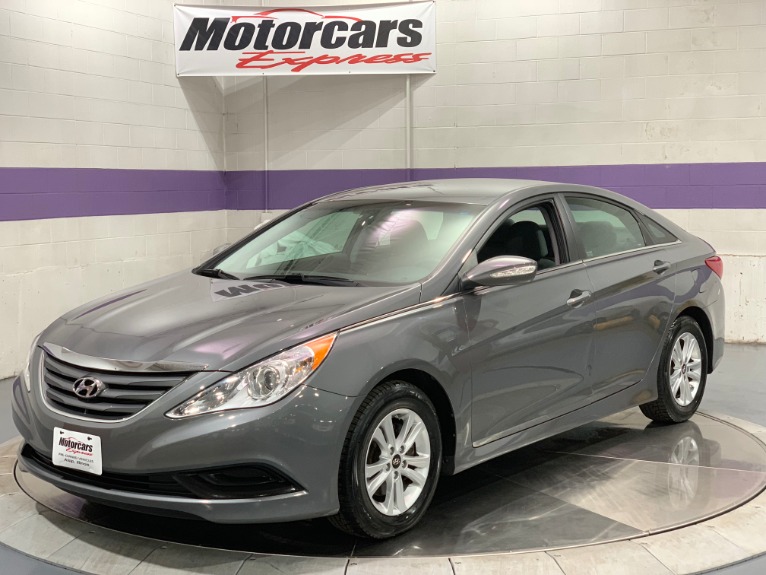 Used-2014-Hyundai-Sonata-GLS