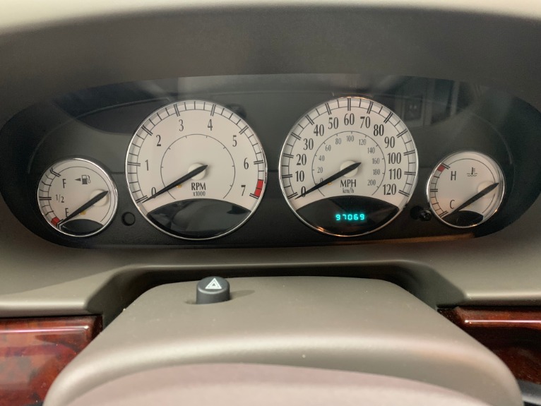 Used-2003-Chrysler-Sebring-LXi