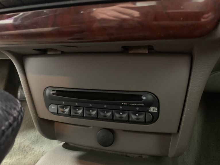 Used-2003-Chrysler-Sebring-LXi