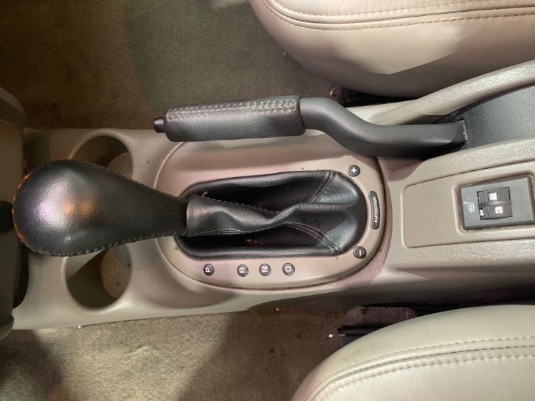 Used-2003-Chrysler-Sebring-LXi