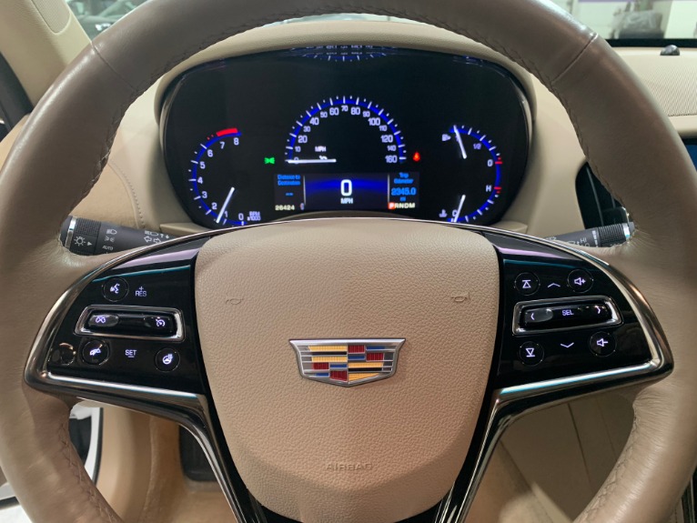 Used-2015-Cadillac-ATS-36L-Luxury-AWD