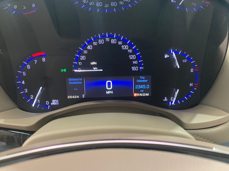 Used-2015-Cadillac-ATS-36L-Luxury-AWD