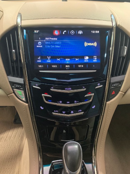 Used-2015-Cadillac-ATS-36L-Luxury-AWD