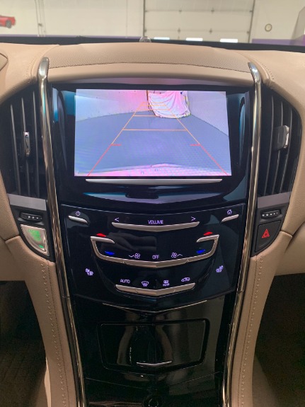 Used-2015-Cadillac-ATS-36L-Luxury-AWD