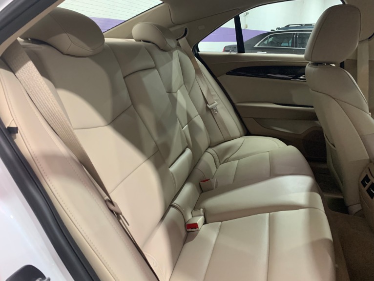 Used-2015-Cadillac-ATS-36L-Luxury-AWD