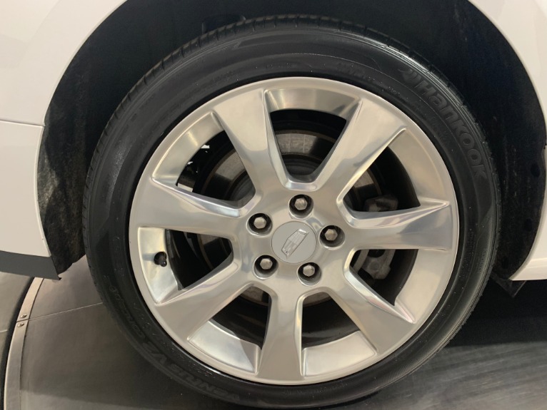 Used-2015-Cadillac-ATS-36L-Luxury-AWD