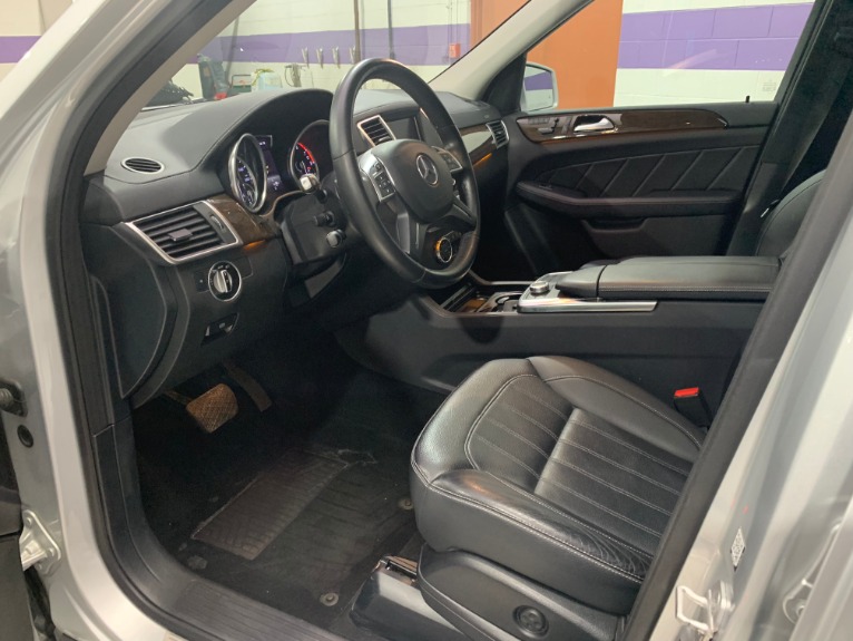 Used-2015-Mercedes-Benz-GL-Class-GL-450-4MATIC