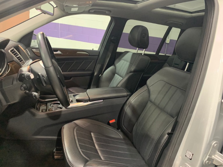 Used-2015-Mercedes-Benz-GL-Class-GL-450-4MATIC