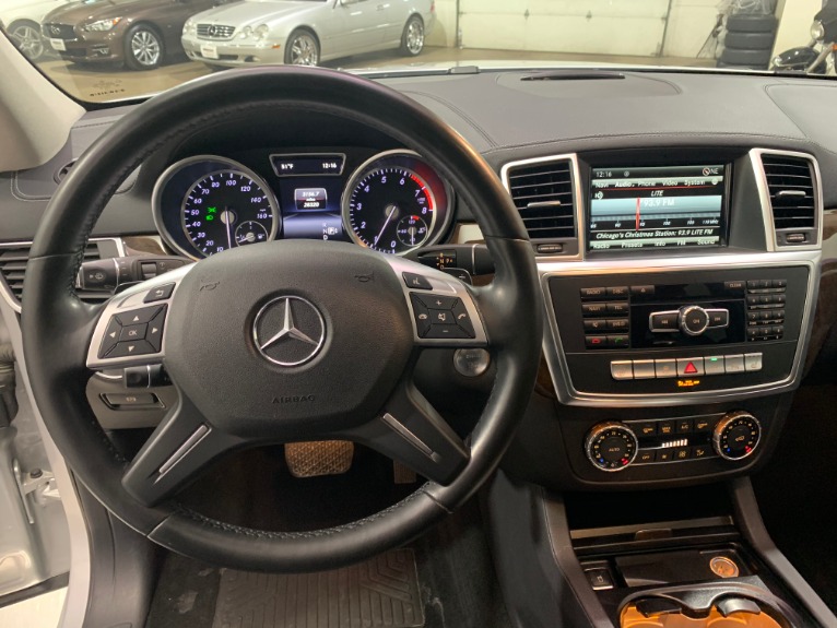 Used-2015-Mercedes-Benz-GL-Class-GL-450-4MATIC