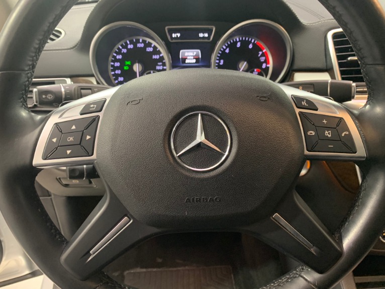 Used-2015-Mercedes-Benz-GL-Class-GL-450-4MATIC