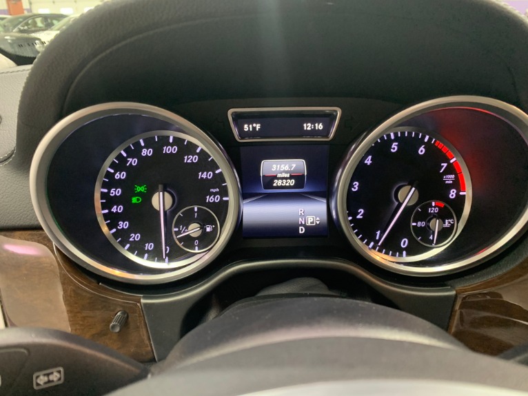 Used-2015-Mercedes-Benz-GL-Class-GL-450-4MATIC