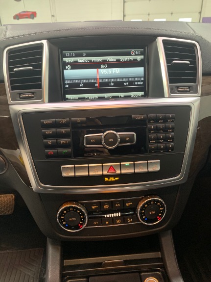 Used-2015-Mercedes-Benz-GL-Class-GL-450-4MATIC