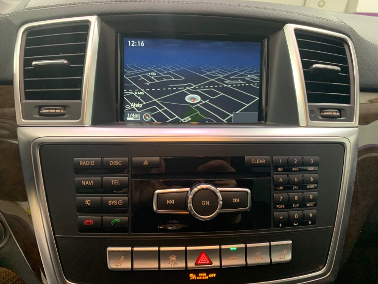 Used-2015-Mercedes-Benz-GL-Class-GL-450-4MATIC