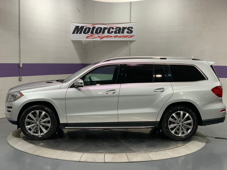 Used-2015-Mercedes-Benz-GL-Class-GL-450-4MATIC