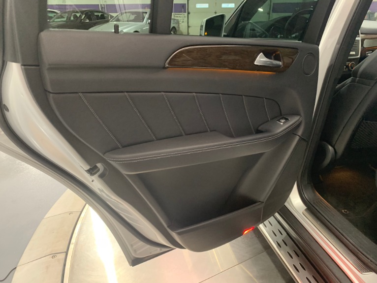 Used-2015-Mercedes-Benz-GL-Class-GL-450-4MATIC