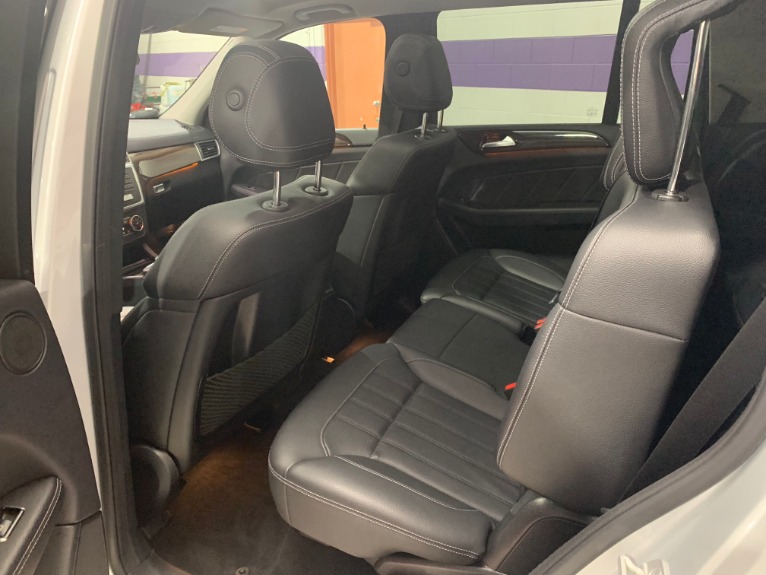 Used-2015-Mercedes-Benz-GL-Class-GL-450-4MATIC