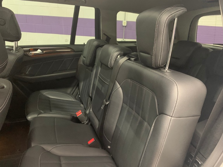 Used-2015-Mercedes-Benz-GL-Class-GL-450-4MATIC