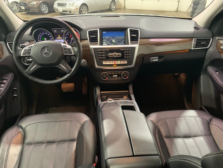 Used-2015-Mercedes-Benz-GL-Class-GL-450-4MATIC