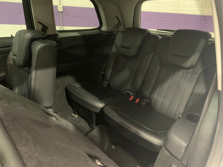 Used-2015-Mercedes-Benz-GL-Class-GL-450-4MATIC