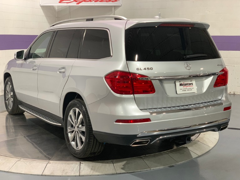 Used-2015-Mercedes-Benz-GL-Class-GL-450-4MATIC