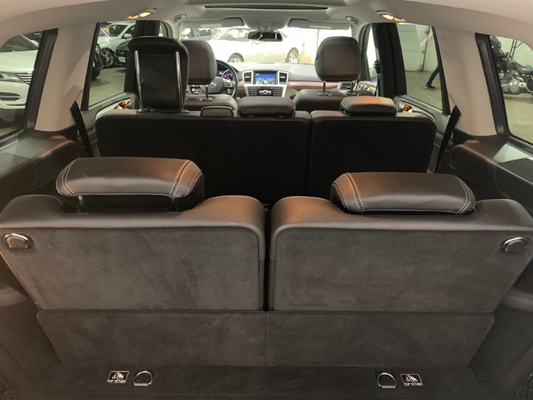 Used-2015-Mercedes-Benz-GL-Class-GL-450-4MATIC