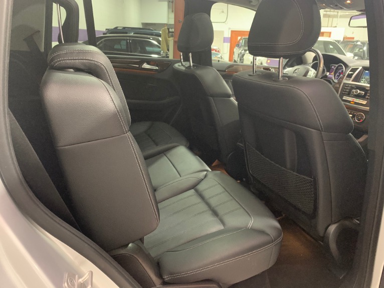 Used-2015-Mercedes-Benz-GL-Class-GL-450-4MATIC
