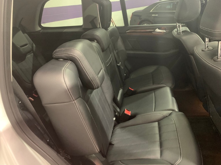 Used-2015-Mercedes-Benz-GL-Class-GL-450-4MATIC