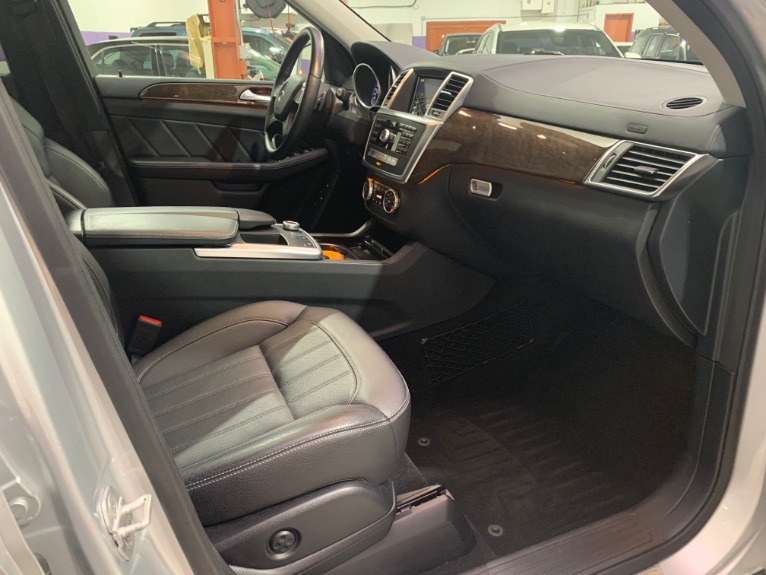 Used-2015-Mercedes-Benz-GL-Class-GL-450-4MATIC