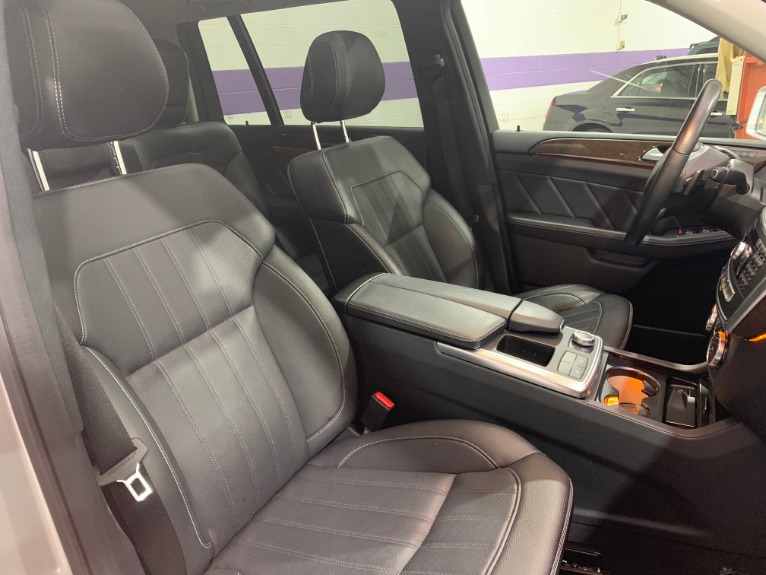 Used-2015-Mercedes-Benz-GL-Class-GL-450-4MATIC