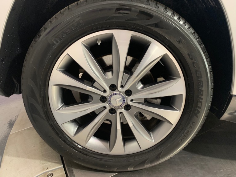 Used-2015-Mercedes-Benz-GL-Class-GL-450-4MATIC