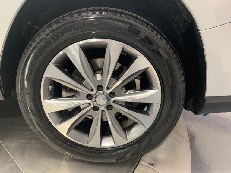 Used-2015-Mercedes-Benz-GL-Class-GL-450-4MATIC