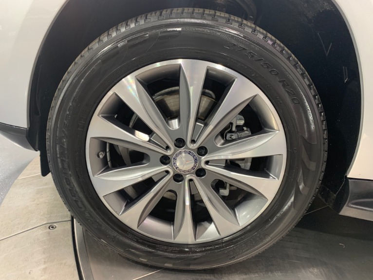 Used-2015-Mercedes-Benz-GL-Class-GL-450-4MATIC