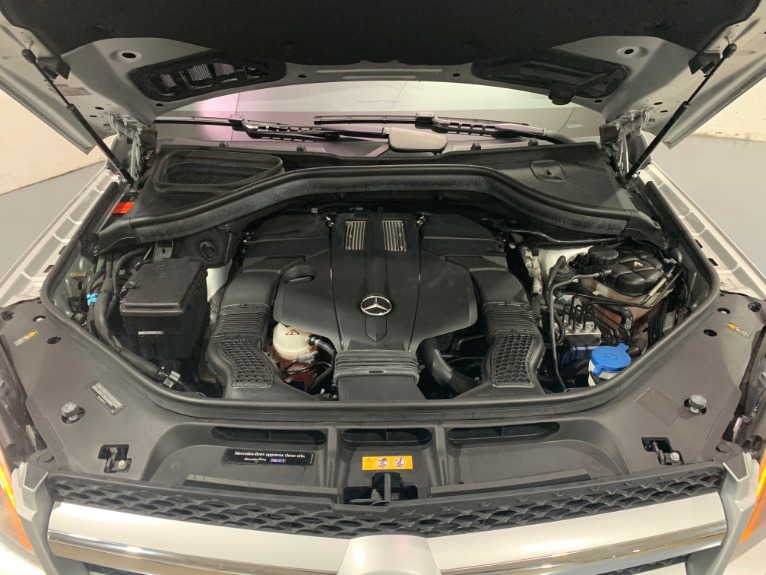 Used-2015-Mercedes-Benz-GL-Class-GL-450-4MATIC