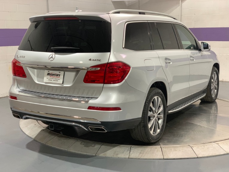 Used-2015-Mercedes-Benz-GL-Class-GL-450-4MATIC