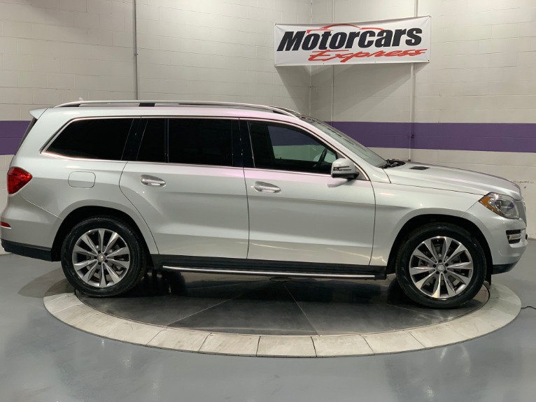 Used-2015-Mercedes-Benz-GL-Class-GL-450-4MATIC
