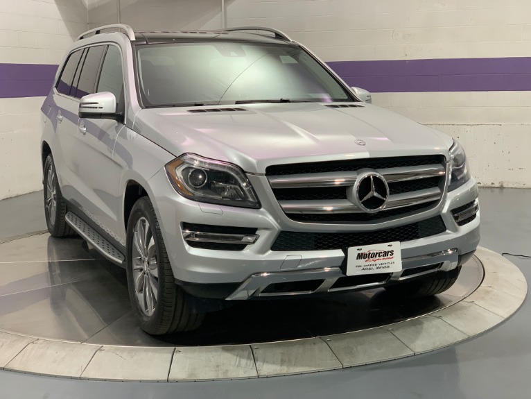 Used-2015-Mercedes-Benz-GL-Class-GL-450-4MATIC