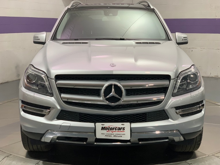 Used-2015-Mercedes-Benz-GL-Class-GL-450-4MATIC
