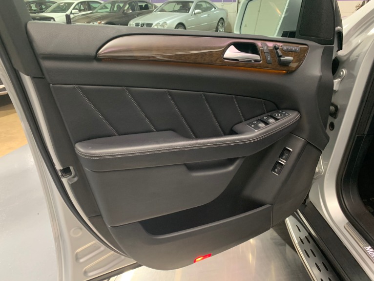 Used-2015-Mercedes-Benz-GL-Class-GL-450-4MATIC