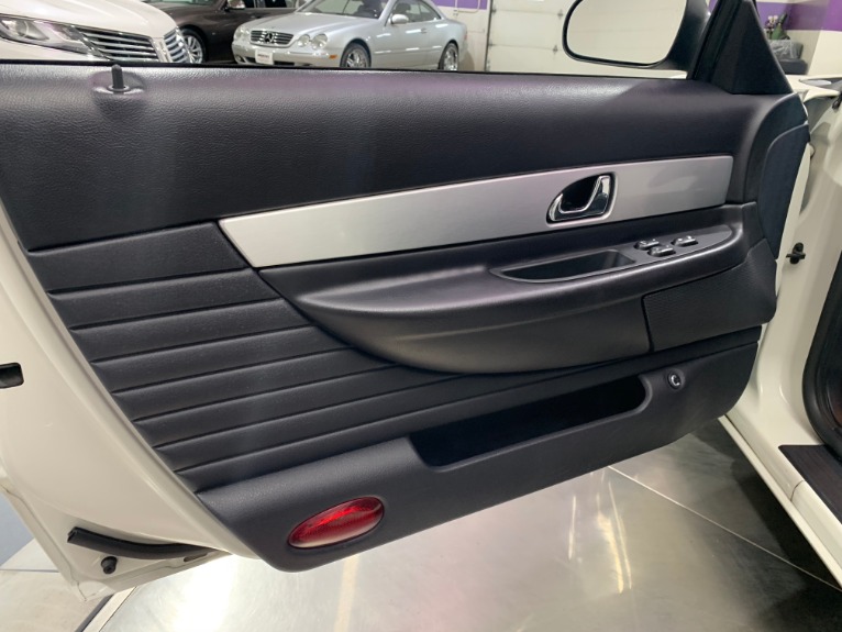 Used-2003-Ford-Thunderbird-Premium