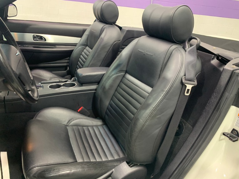 Used-2003-Ford-Thunderbird-Premium