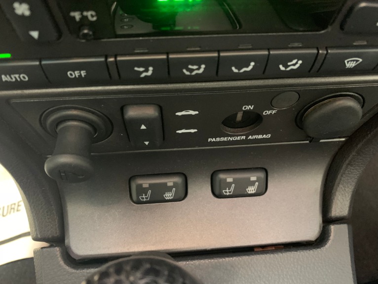Used-2003-Ford-Thunderbird-Premium