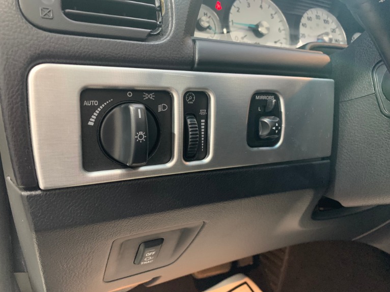 Used-2003-Ford-Thunderbird-Premium
