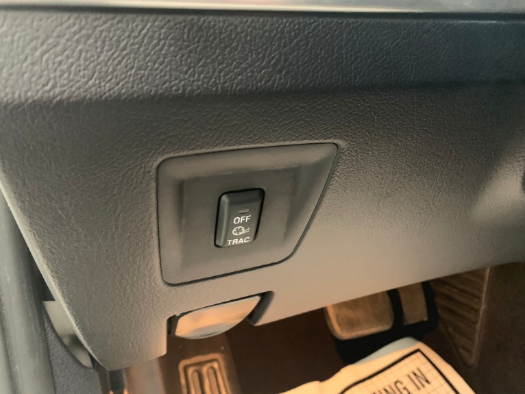 Used-2003-Ford-Thunderbird-Premium