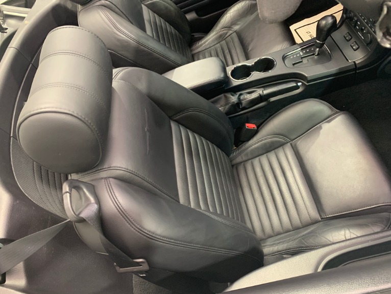 Used-2003-Ford-Thunderbird-Premium