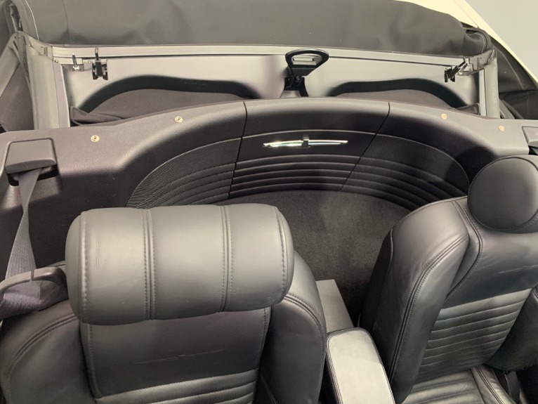 Used-2003-Ford-Thunderbird-Premium
