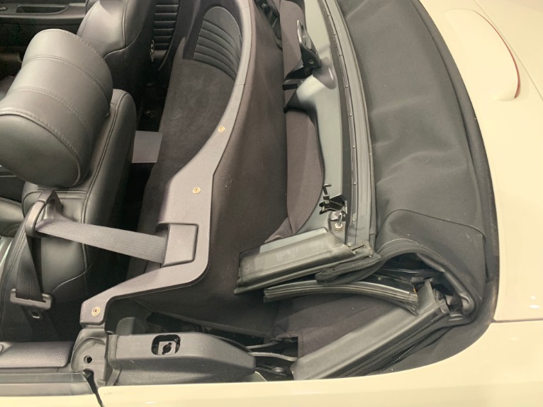 Used-2003-Ford-Thunderbird-Premium